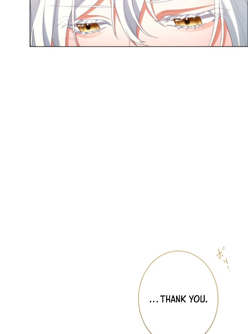 Behold The Perfect Villainess Chapter 13 - page 61