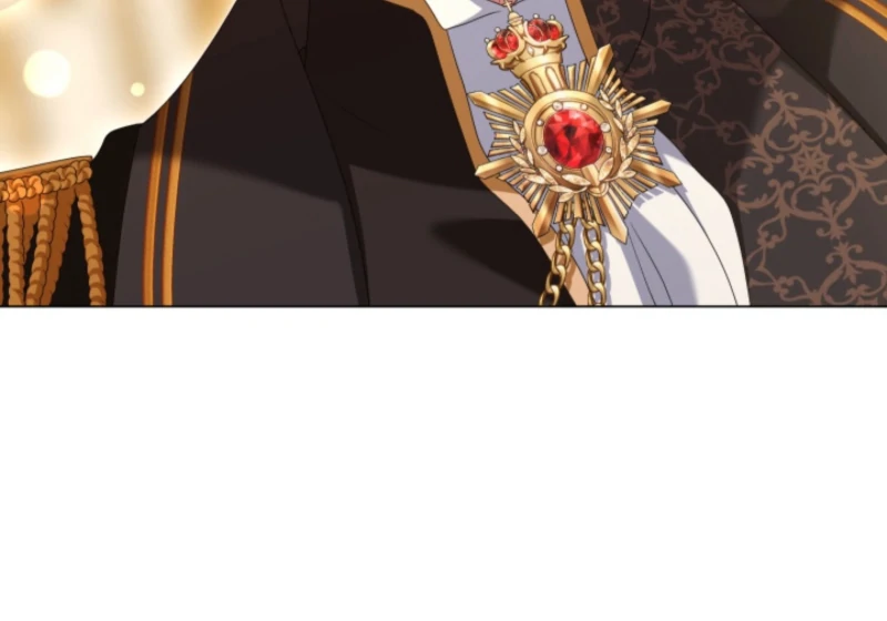 Behold The Perfect Villainess Chapter 13 - page 64