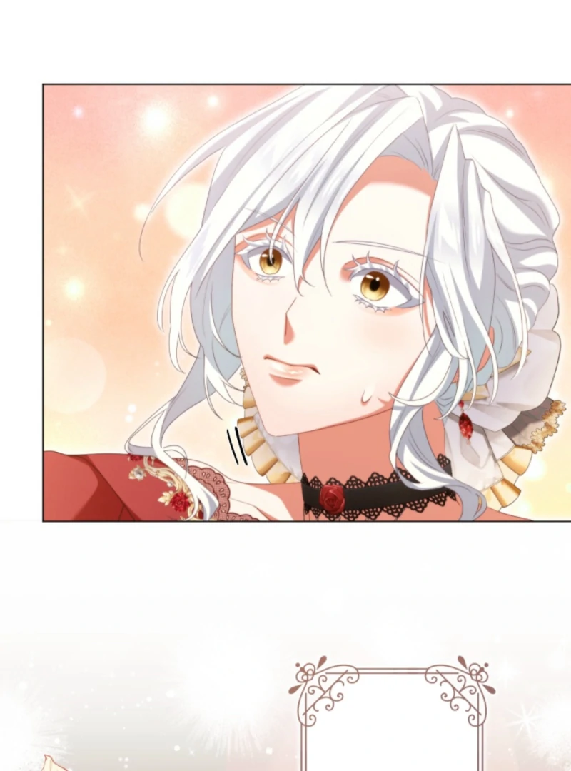 Behold The Perfect Villainess Chapter 13 - page 65