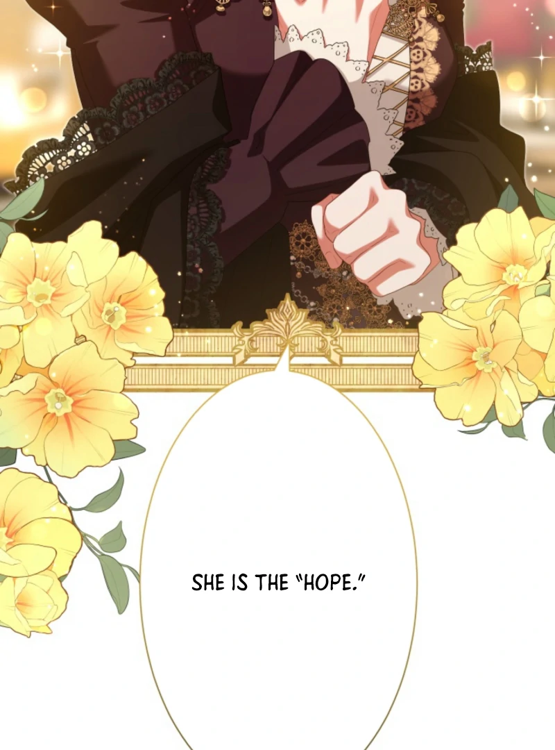 Behold The Perfect Villainess Chapter 13 - page 73