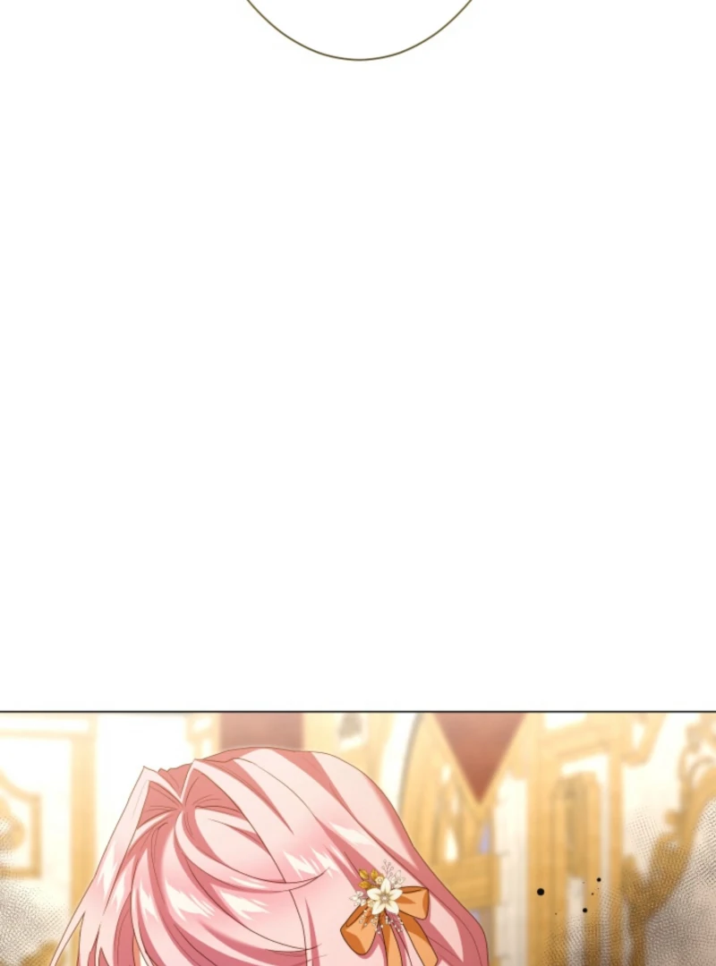 Behold The Perfect Villainess Chapter 13 - page 74