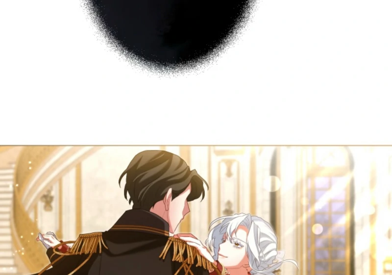 Behold The Perfect Villainess Chapter 13 - page 76