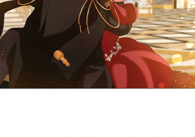 Behold The Perfect Villainess Chapter 13 - page 77