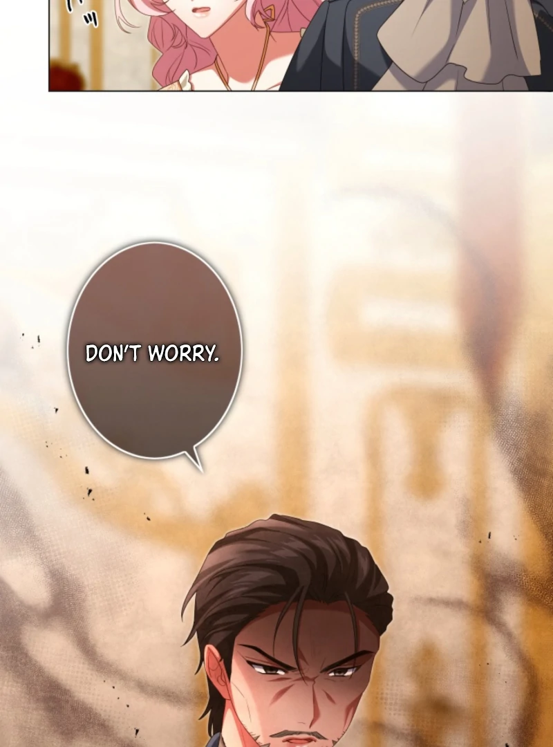 Behold The Perfect Villainess Chapter 13 - page 79