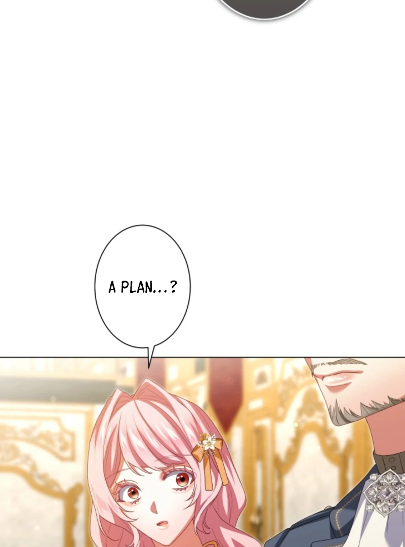 Behold The Perfect Villainess Chapter 13 - page 81