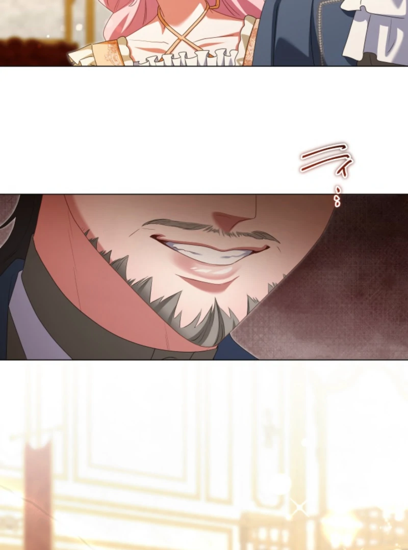 Behold The Perfect Villainess Chapter 13 - page 82