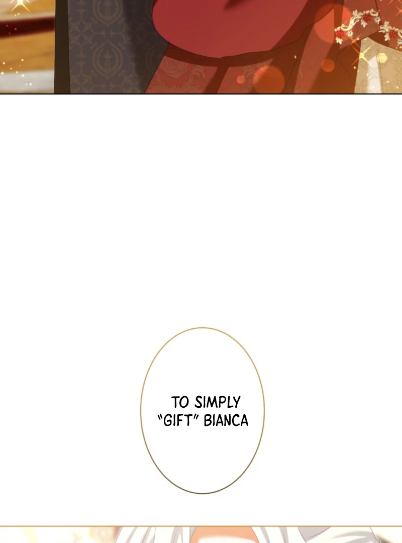 Behold The Perfect Villainess Chapter 13 - page 84