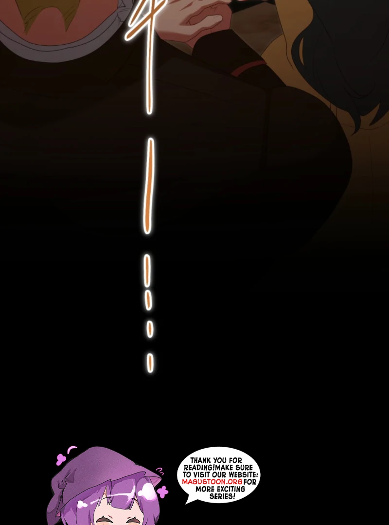 Behold The Perfect Villainess Chapter 13 - page 88