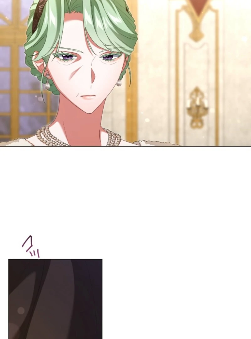 Behold The Perfect Villainess Chapter 14 - page 11