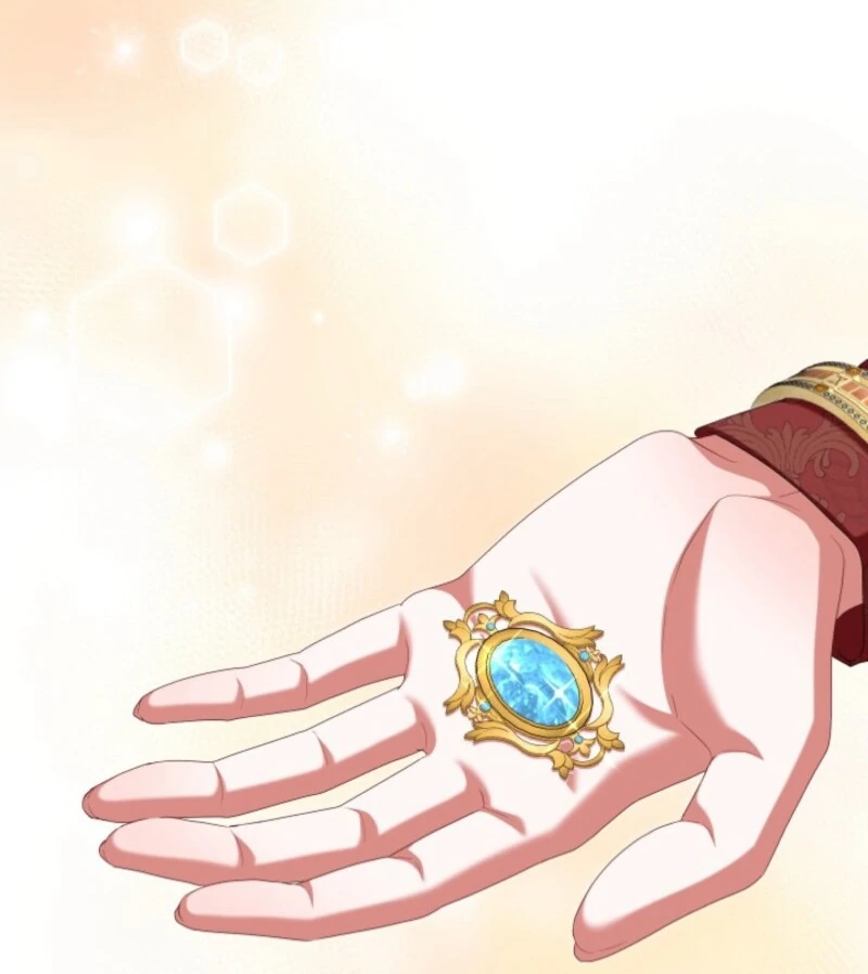 Behold The Perfect Villainess Chapter 14 - page 13