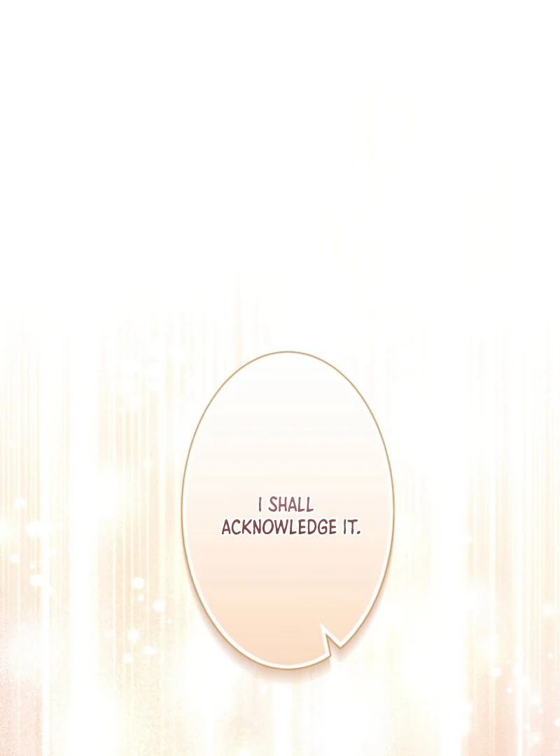 Behold The Perfect Villainess Chapter 14 - page 15