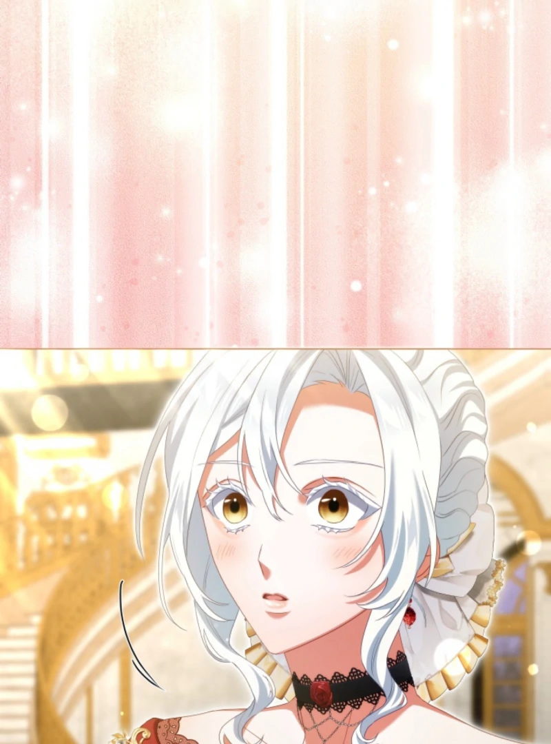 Behold The Perfect Villainess Chapter 14 - page 16