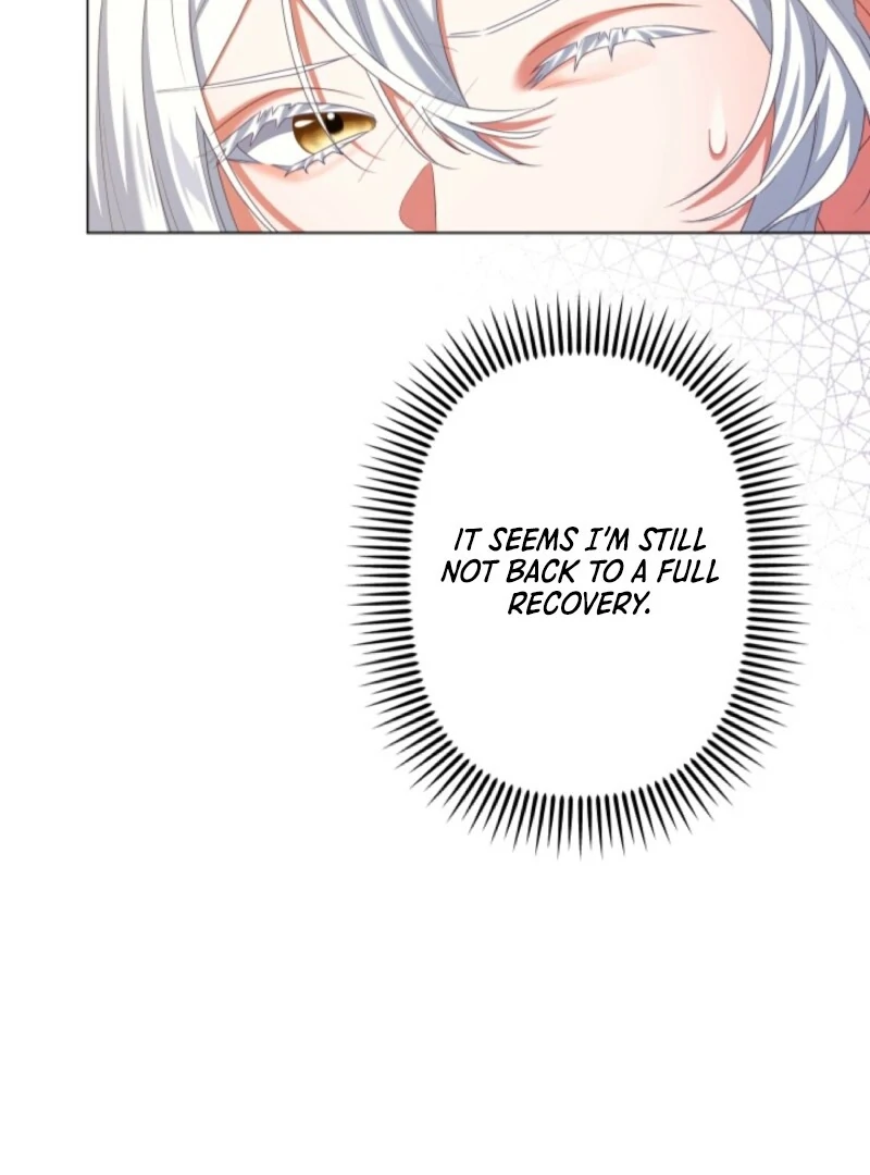 Behold The Perfect Villainess Chapter 14 - page 4