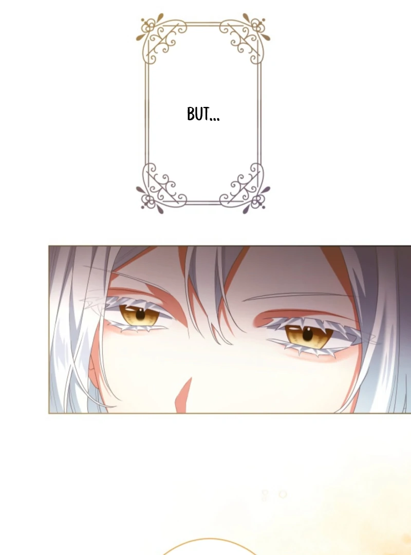 Behold The Perfect Villainess Chapter 8 - page 37