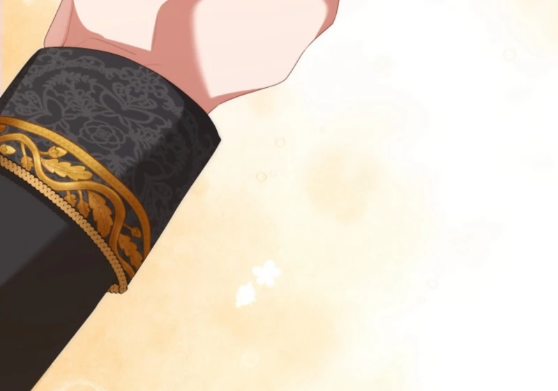 Behold The Perfect Villainess Chapter 8 - page 39