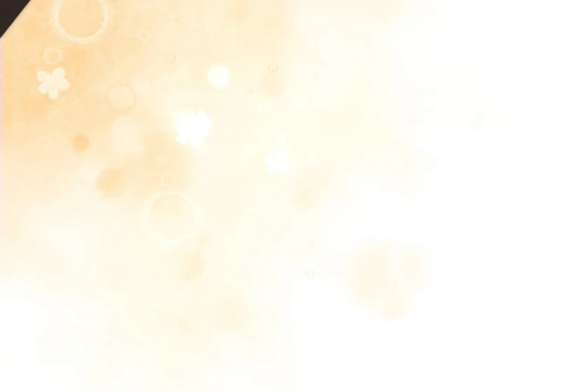 Behold The Perfect Villainess Chapter 8 - page 40