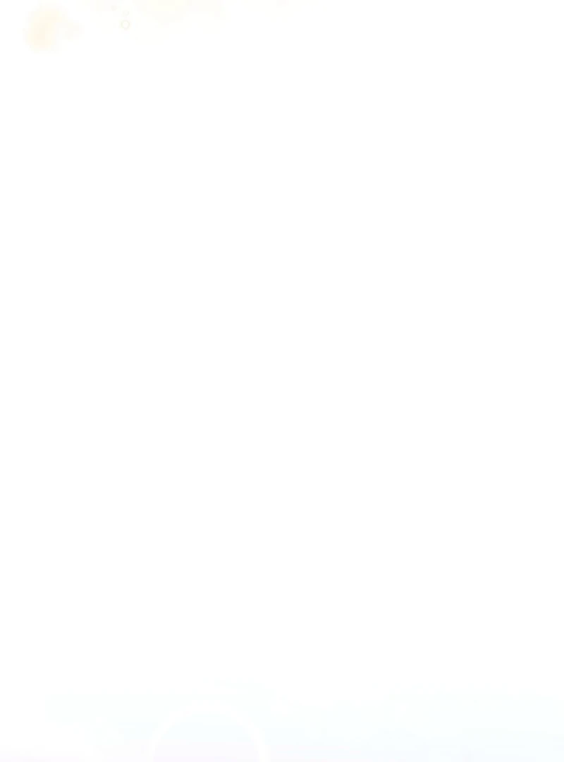 Behold The Perfect Villainess Chapter 8 - page 41