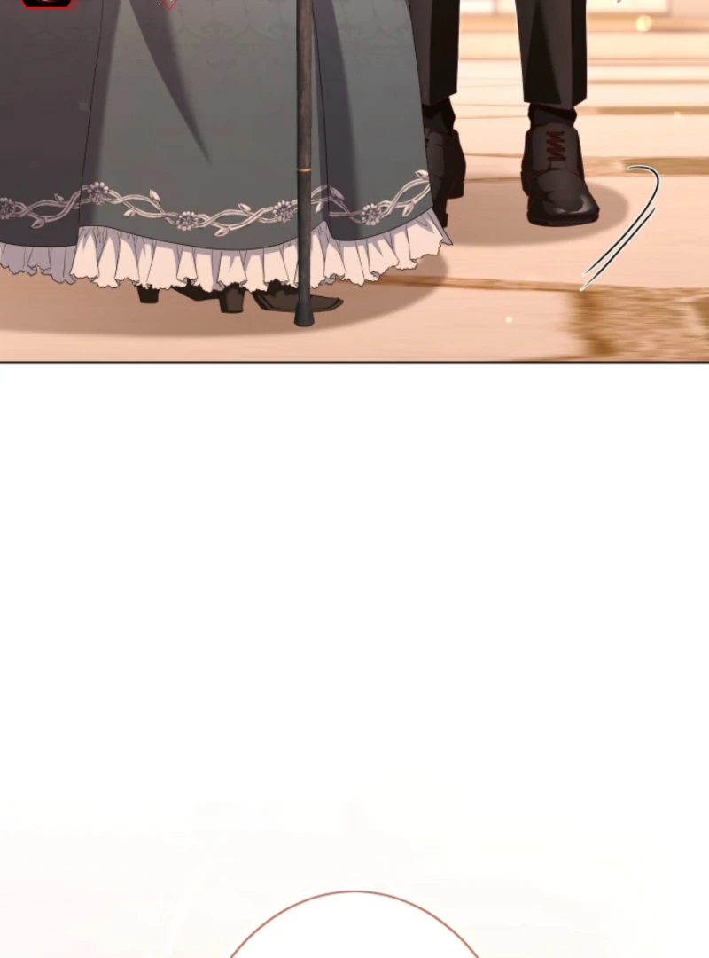 Behold The Perfect Villainess Chapter 8 - page 50