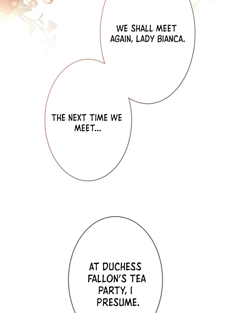 Behold The Perfect Villainess Chapter 8 - page 59