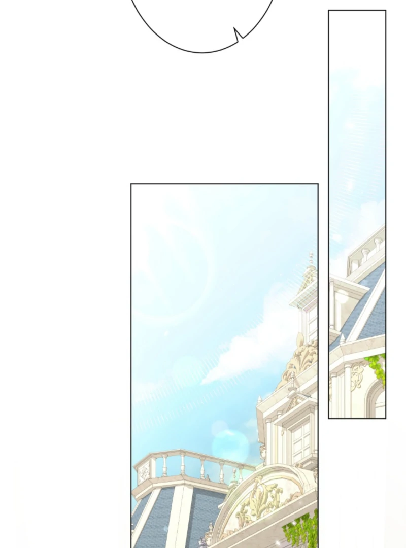 Behold The Perfect Villainess Chapter 8 - page 60