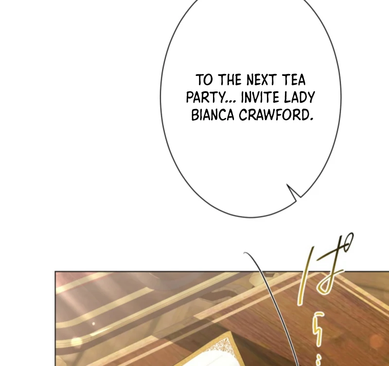 Behold The Perfect Villainess Chapter 8 - page 63