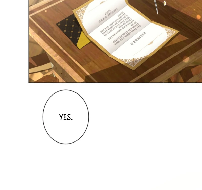 Behold The Perfect Villainess Chapter 8 - page 64