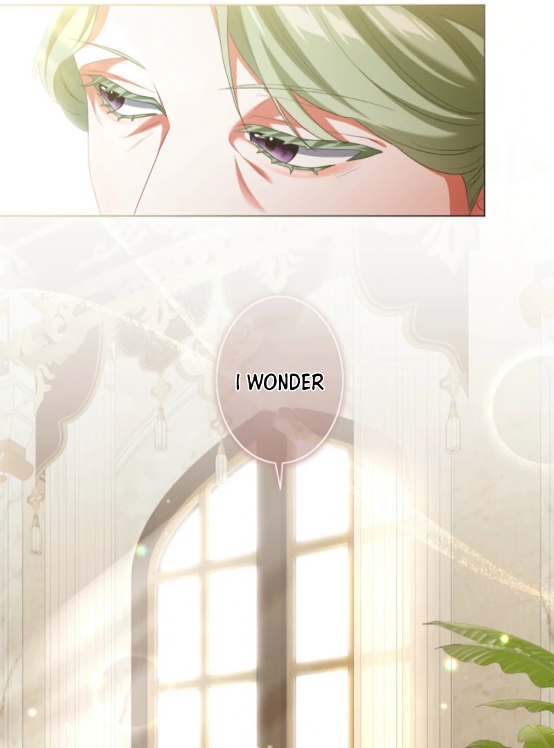 Behold The Perfect Villainess Chapter 8 - page 65