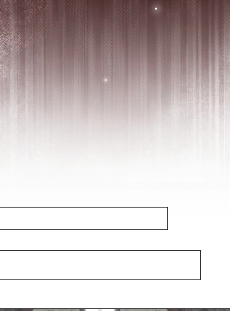 Behold The Perfect Villainess Chapter 8 - page 68