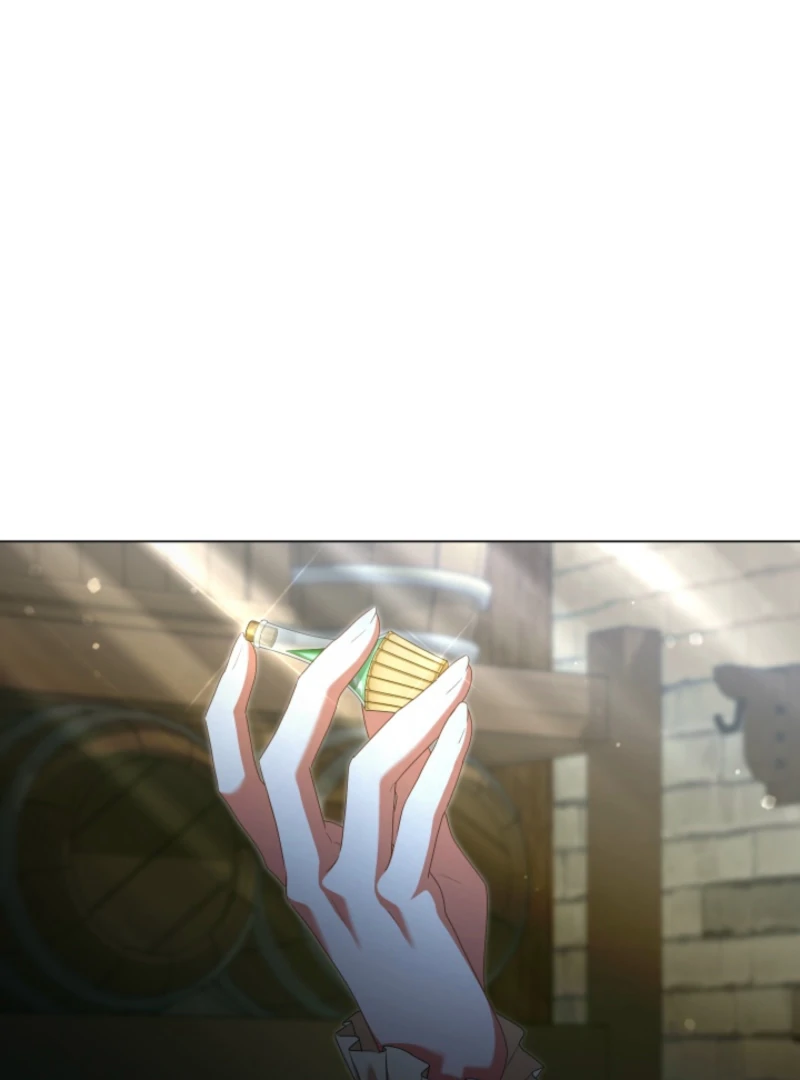 Behold The Perfect Villainess Chapter 8 - page 73