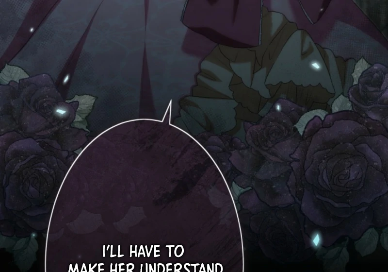 Behold The Perfect Villainess Chapter 8 - page 76