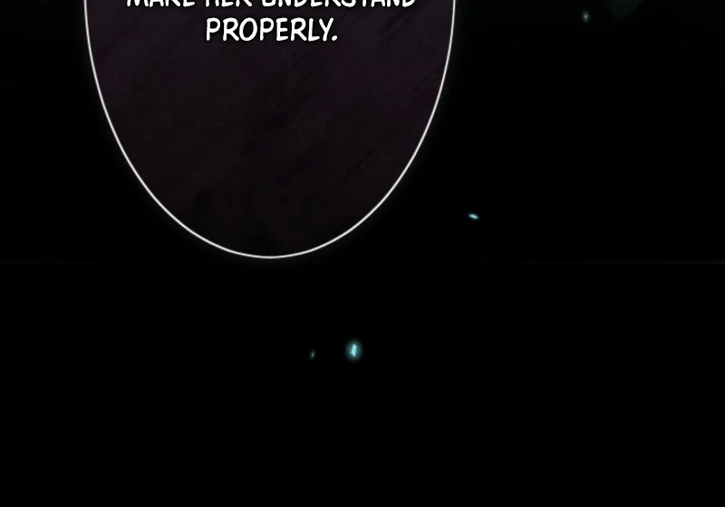 Behold The Perfect Villainess Chapter 8 - page 77