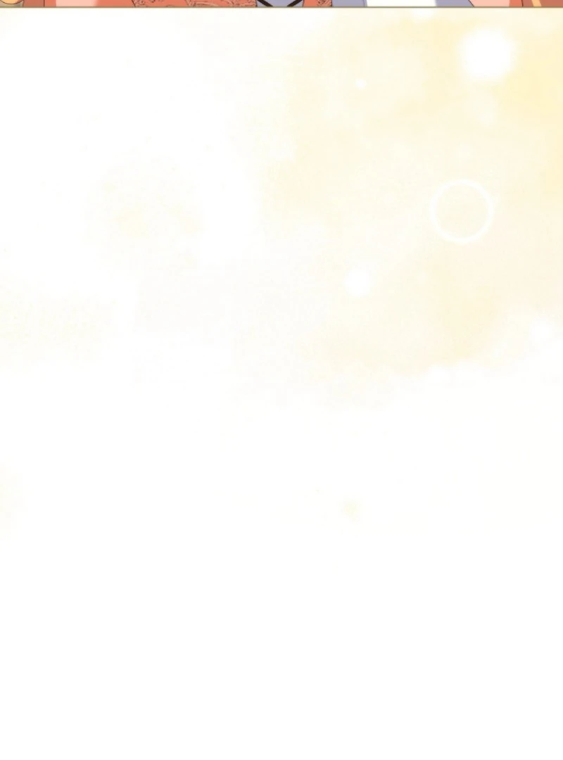 Behold The Perfect Villainess Chapter 9 - page 23