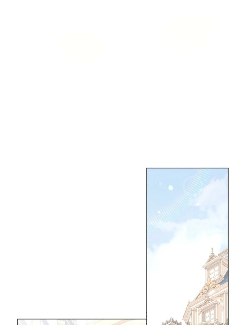 Behold The Perfect Villainess Chapter 9 - page 24