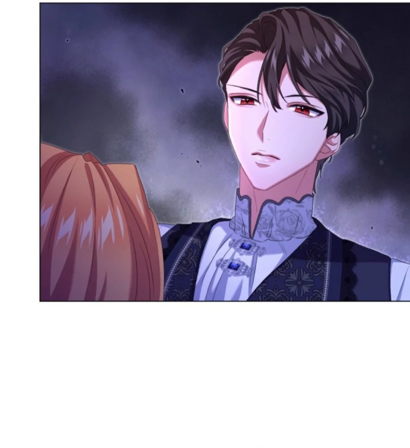 Behold The Perfect Villainess Chapter 9 - page 38