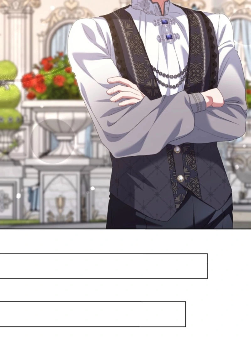 Behold The Perfect Villainess Chapter 9 - page 44