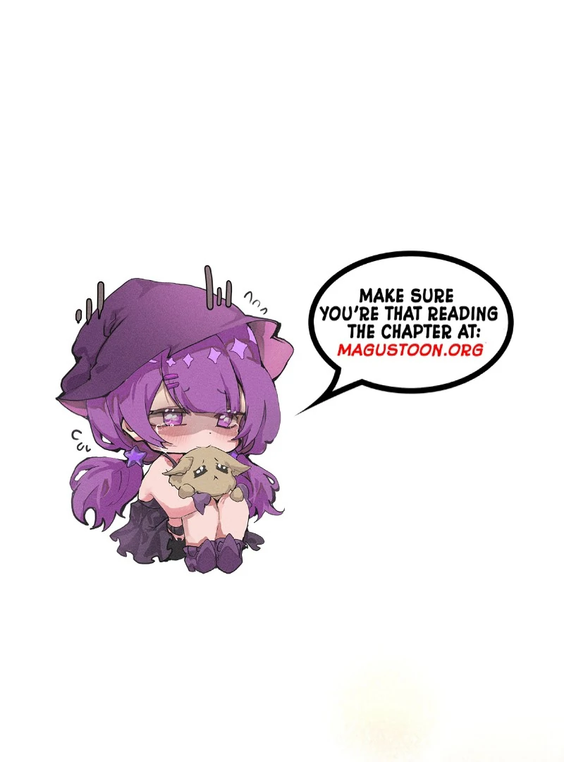 Behold The Perfect Villainess Chapter 9 - page 45