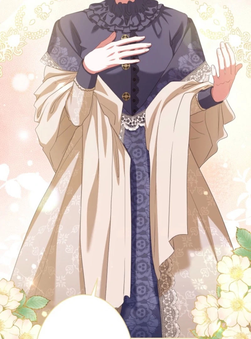 Behold The Perfect Villainess Chapter 9 - page 47