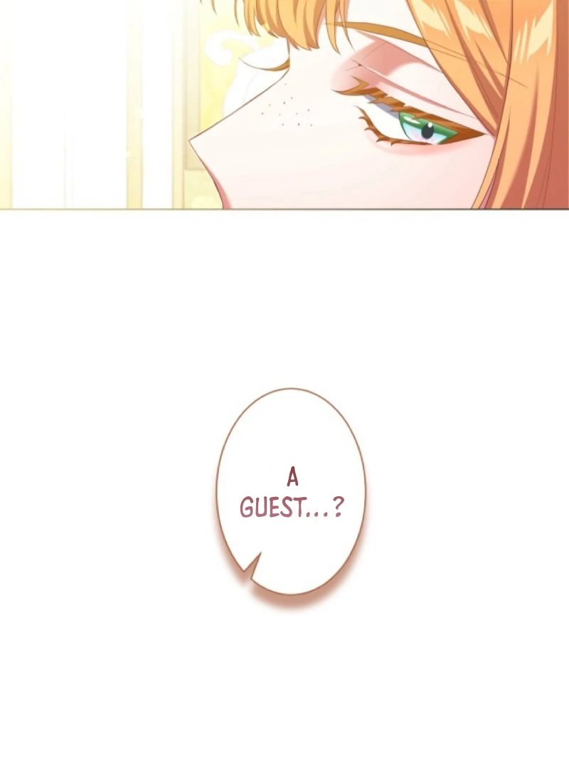 Behold The Perfect Villainess Chapter 9 - page 4