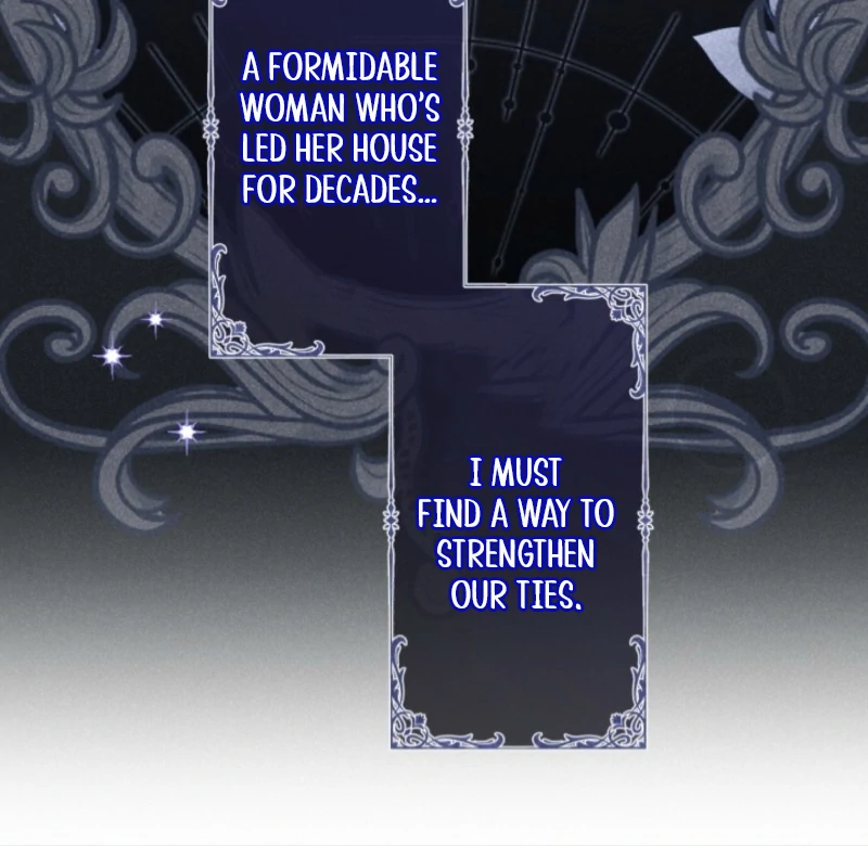 Behold The Perfect Villainess Chapter 9 - page 51