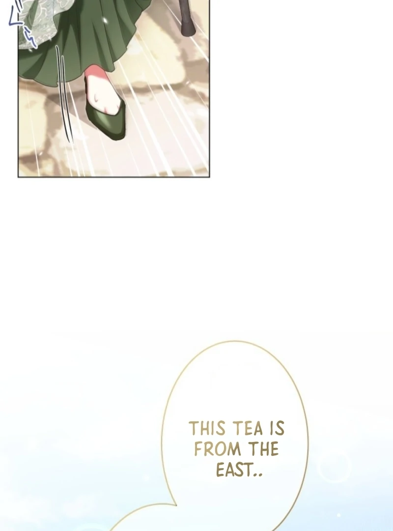 Behold The Perfect Villainess Chapter 9 - page 61