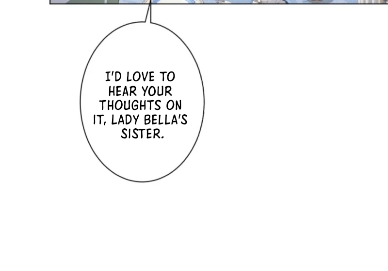 Behold The Perfect Villainess Chapter 9 - page 65