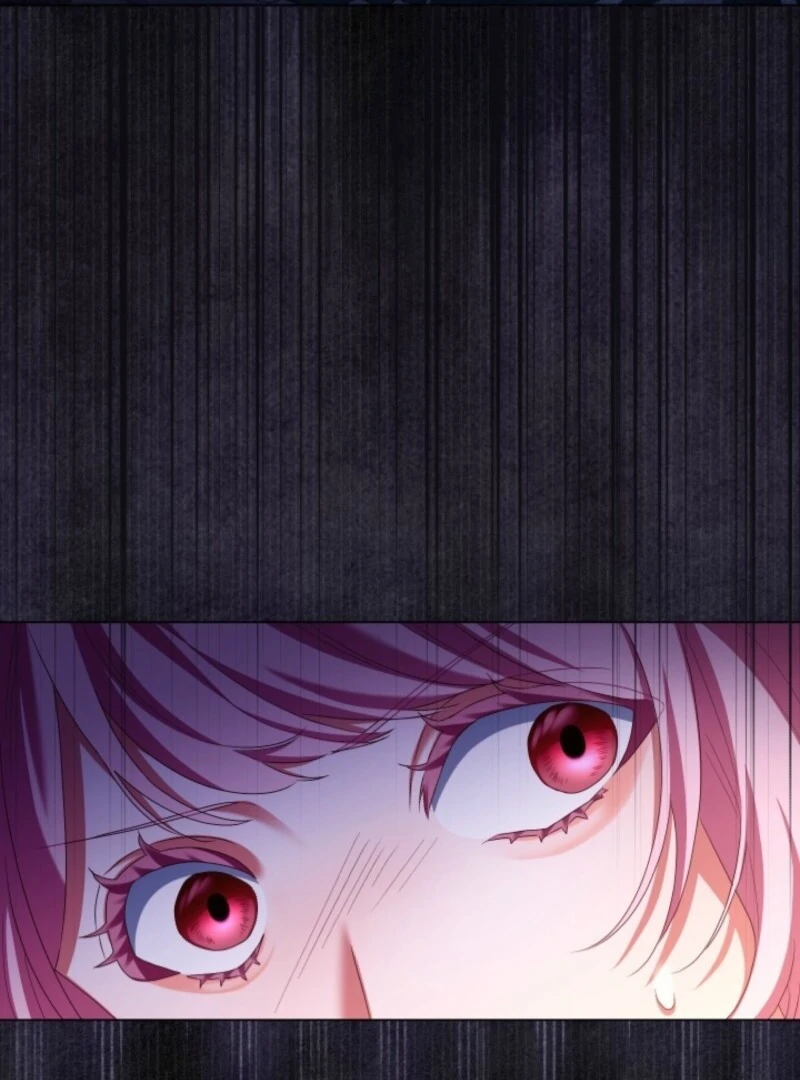 Behold The Perfect Villainess Chapter 9 - page 73