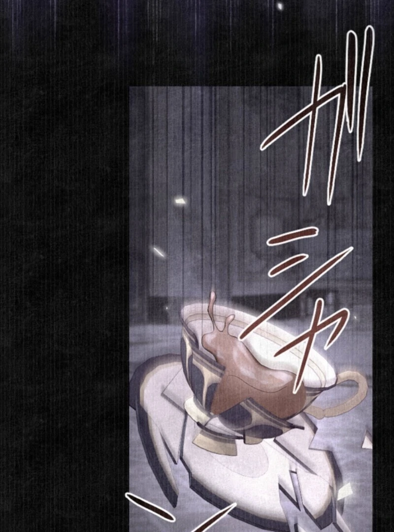 Behold The Perfect Villainess Chapter 9 - page 74