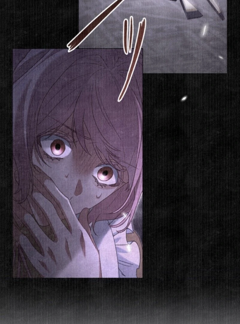 Behold The Perfect Villainess Chapter 9 - page 75