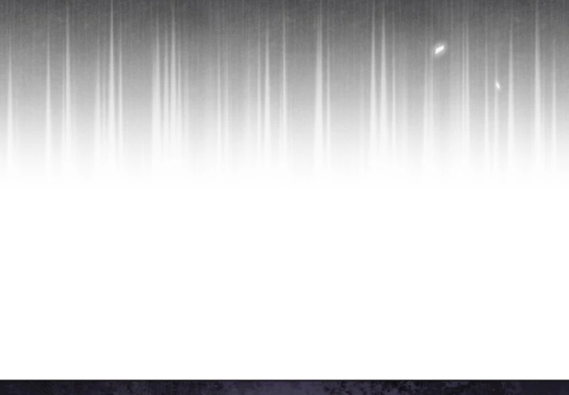 Behold The Perfect Villainess Chapter 9 - page 76