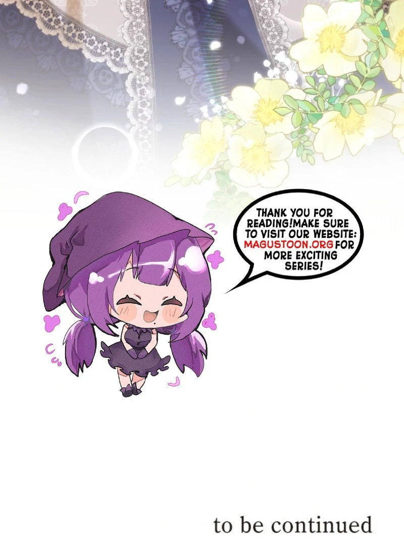 Behold The Perfect Villainess Chapter 9 - page 85