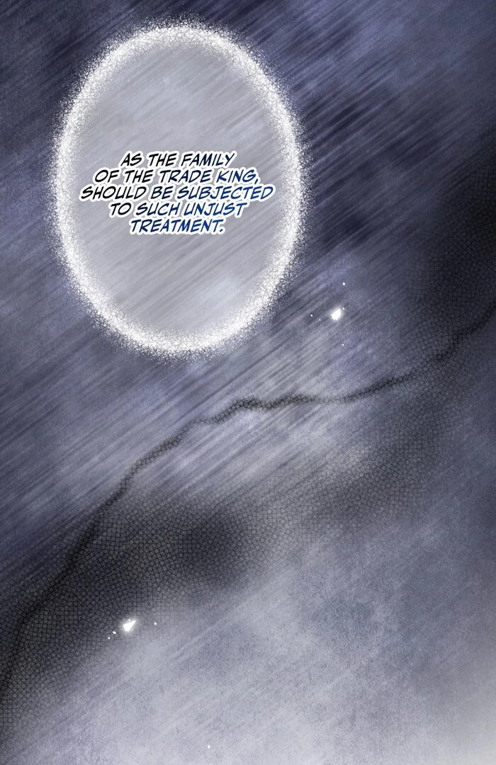 Behold The Perfect Villainess Chapter 16 - page 9