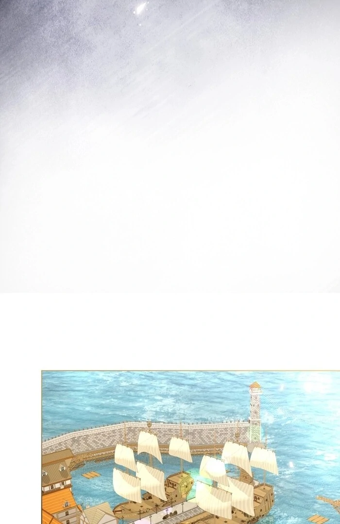 Behold The Perfect Villainess Chapter 16 - page 10