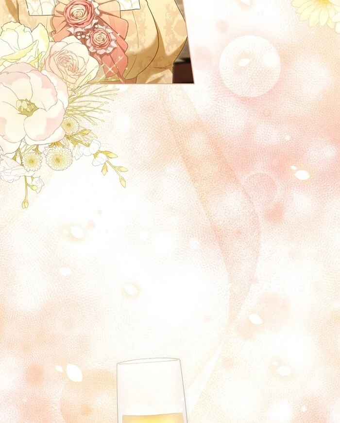 Behold The Perfect Villainess Chapter 16 - page 16