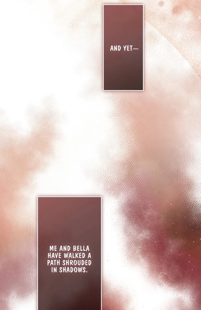 Behold The Perfect Villainess Chapter 16 - page 18